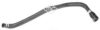 Metalcaucho 09467 Radiator Hose